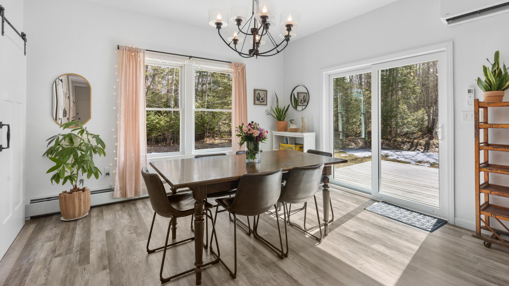 1420 Bucksmills Road Bucksport, ME 04416 - Photo 13 of 66 _MG_7015