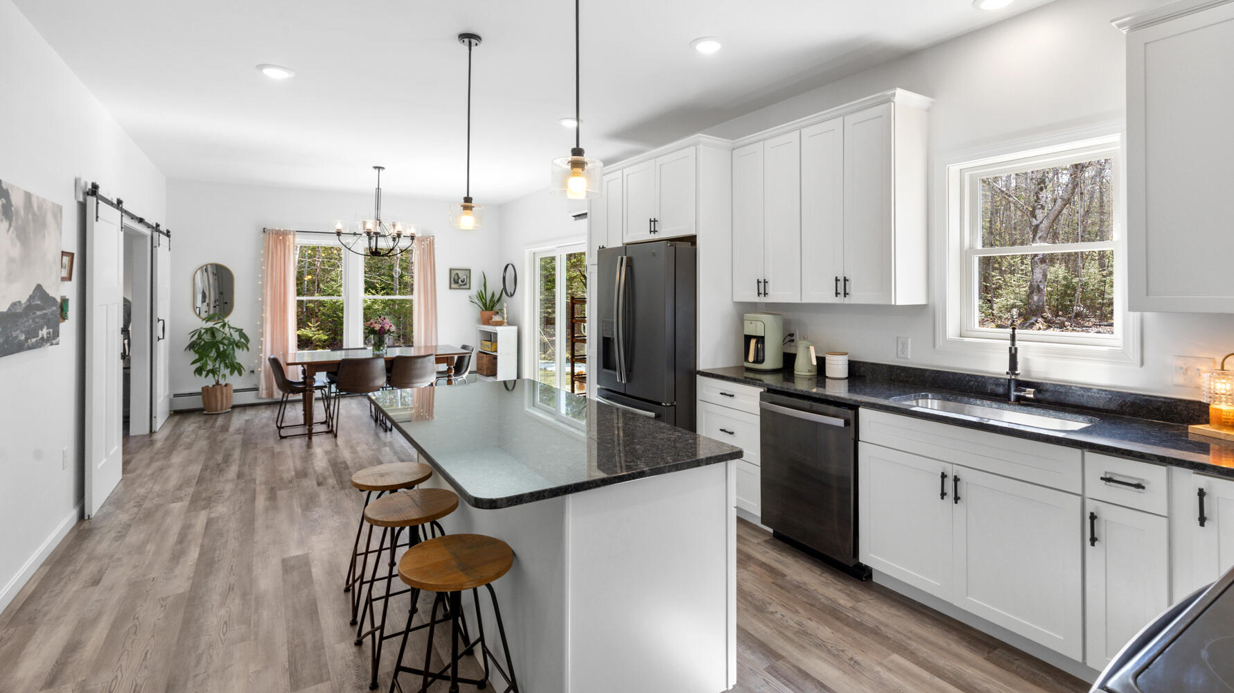 1420 Bucksmills Road Bucksport, ME 04416 - Photo 14 of 66 _MG_7057