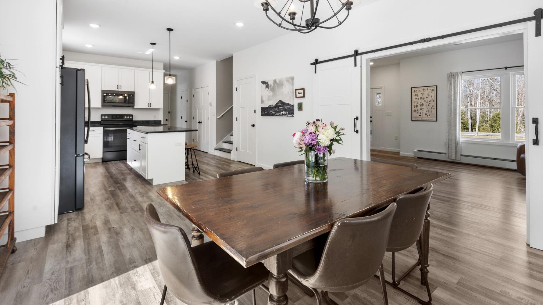 1420 Bucksmills Road Bucksport, ME 04416 - Photo 15 of 66 _MG_7021