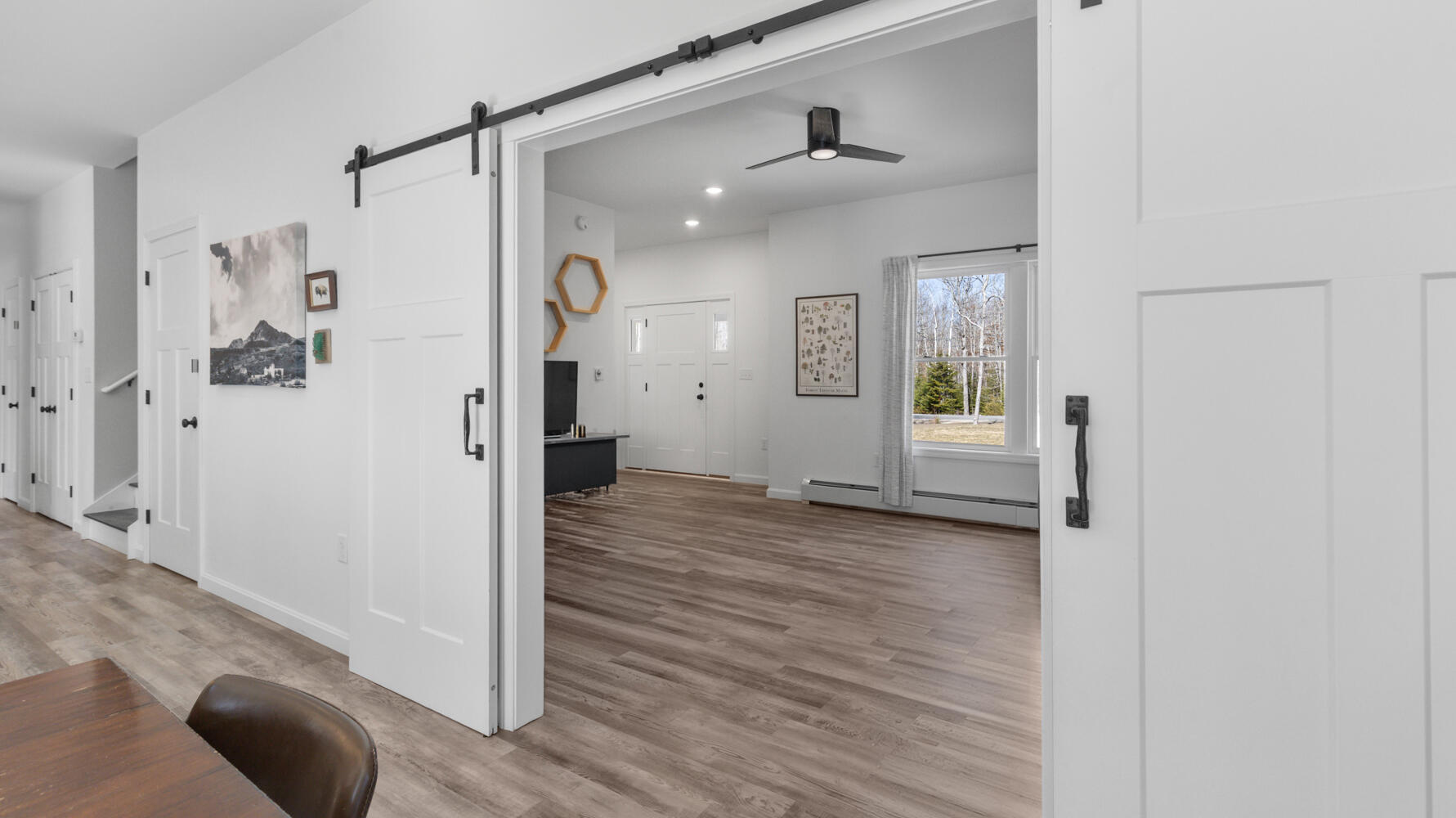 1420 Bucksmills Road Bucksport, ME 04416 - Photo 16 of 66 _MG_7003