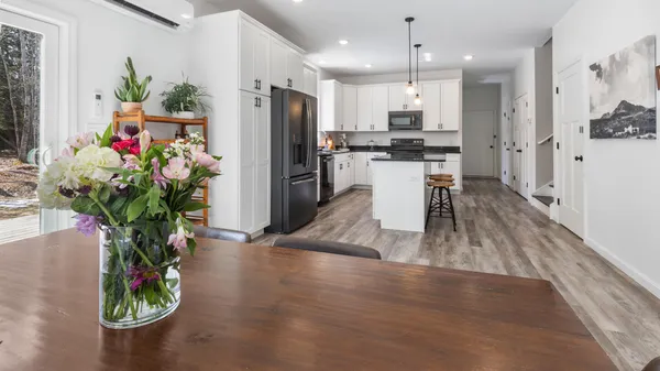 $499,000 | 1420 Bucksmills Road, Bucksport, ME 04416