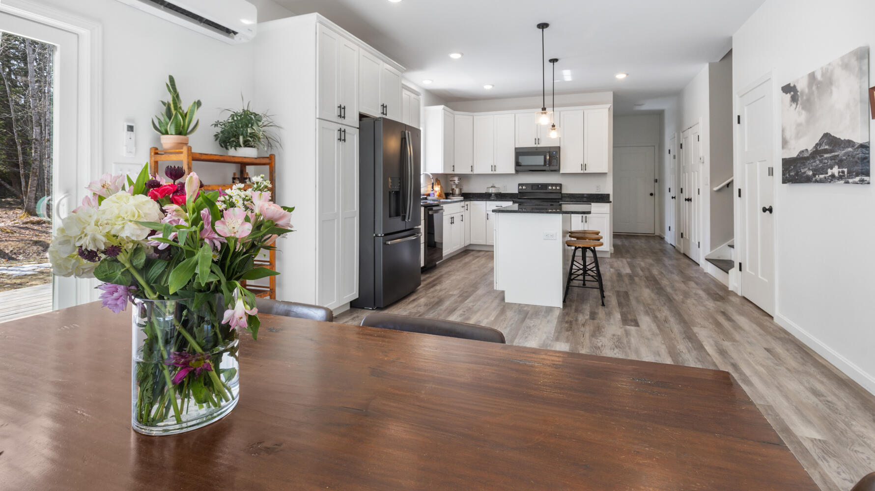 1420 Bucksmills Road Bucksport, ME 04416 - Photo 17 of 66 _MG_7027