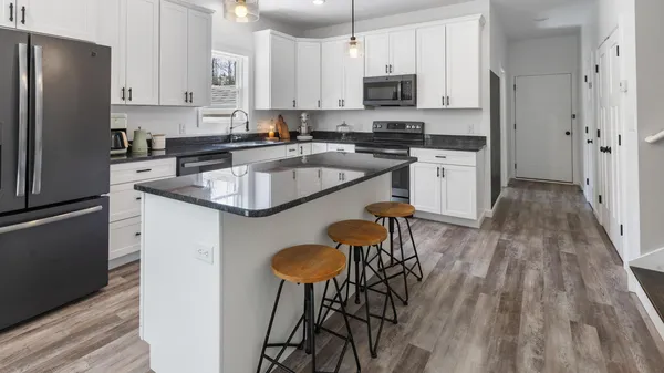 $499,000 | 1420 Bucksmills Road, Bucksport, ME 04416