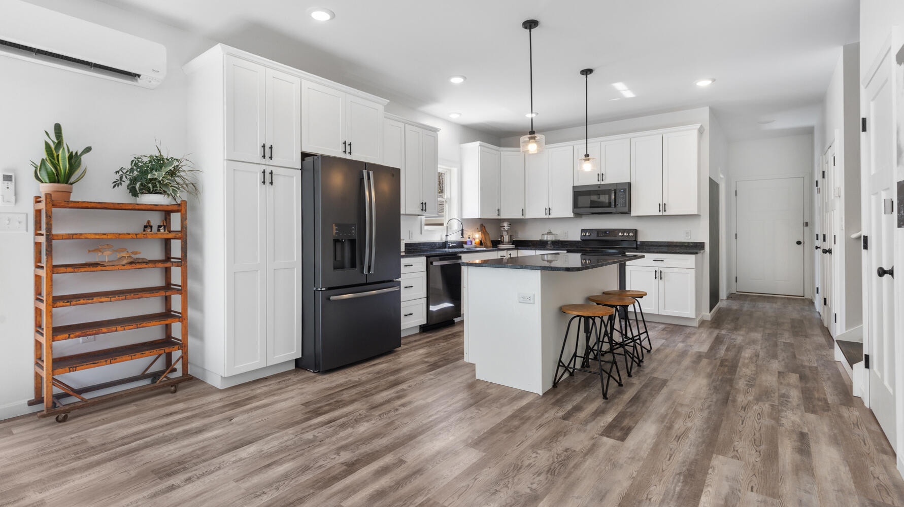 1420 Bucksmills Road Bucksport, ME 04416 - Photo 18 of 66 _MG_7033