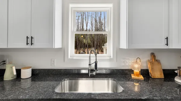 $499,000 | 1420 Bucksmills Road, Bucksport, ME 04416