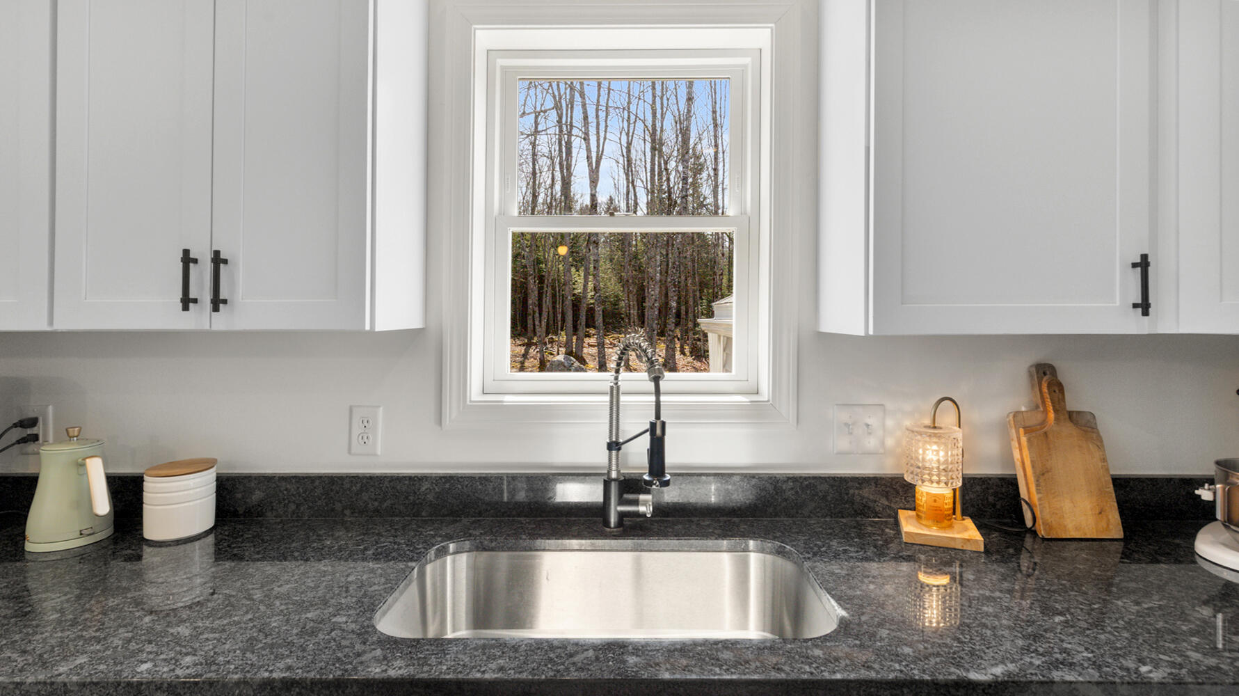 1420 Bucksmills Road Bucksport, ME 04416 - Photo 20 of 66 _MG_7051