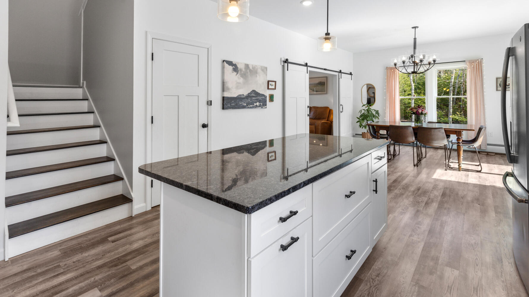 1420 Bucksmills Road Bucksport, ME 04416 - Photo 21 of 66 _MG_7063