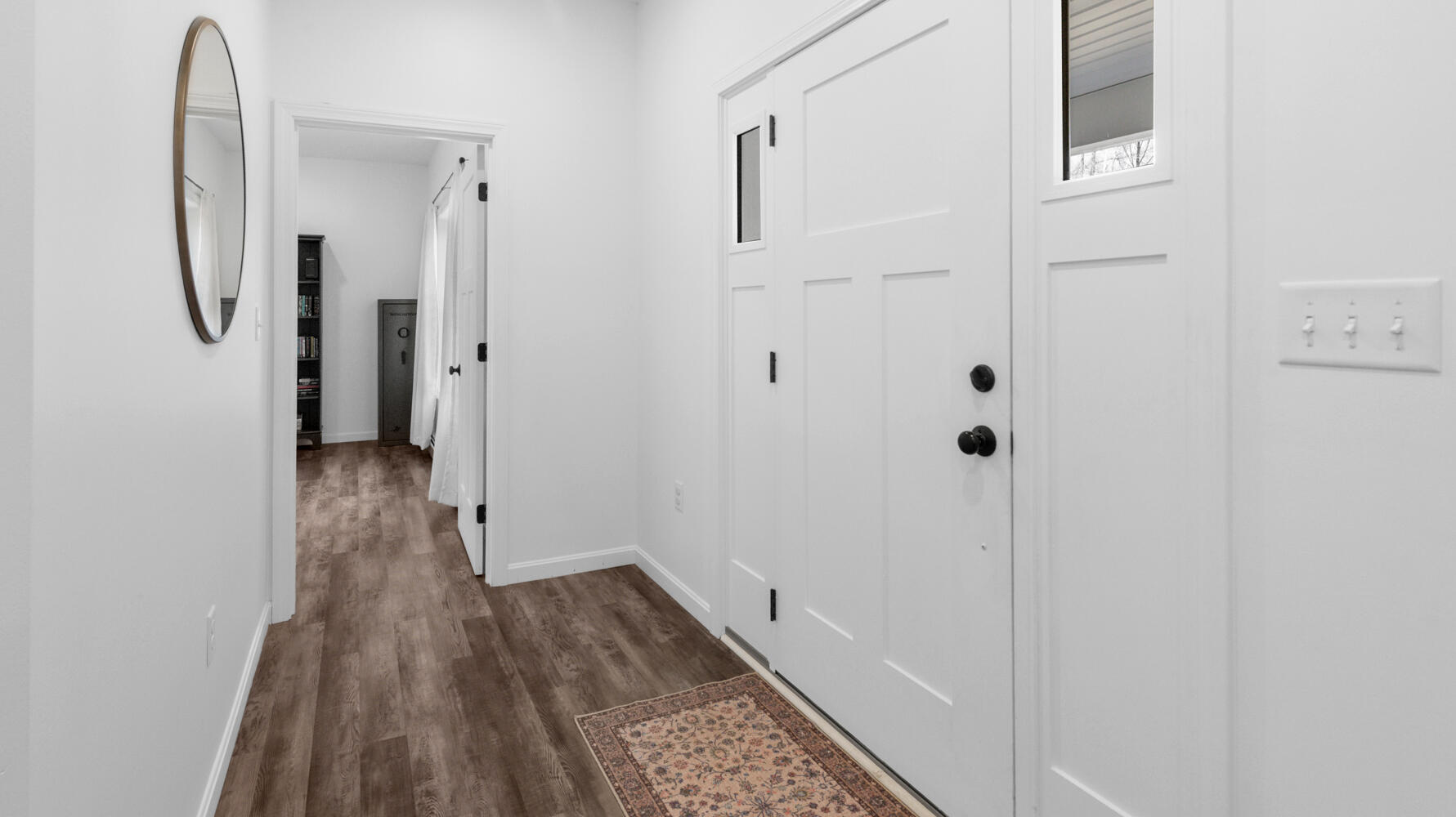 1420 Bucksmills Road Bucksport, ME 04416 - Photo 22 of 66 _MG_6952