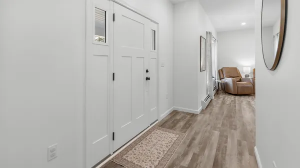 $499,000 | 1420 Bucksmills Road, Bucksport, ME 04416