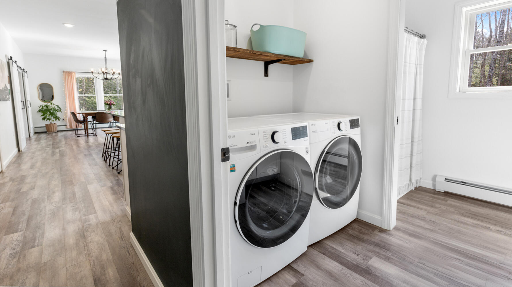 1420 Bucksmills Road Bucksport, ME 04416 - Photo 24 of 66 _MG_7078