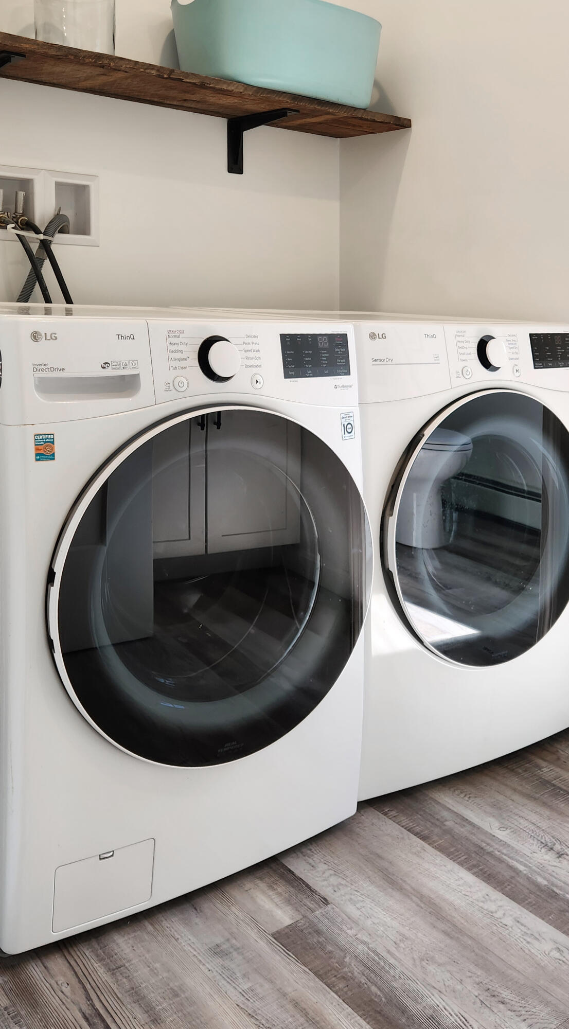 1420 Bucksmills Road Bucksport, ME 04416 - Photo 25 of 66 20260330_134912