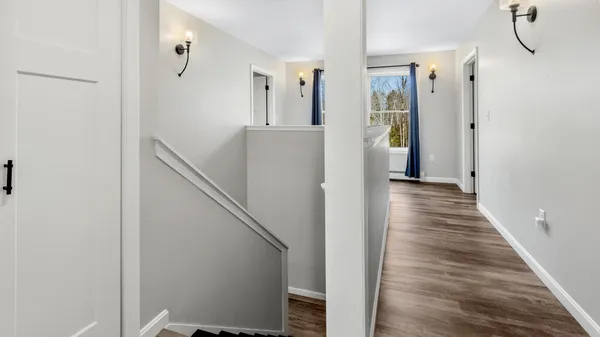 $499,000 | 1420 Bucksmills Road, Bucksport, ME 04416