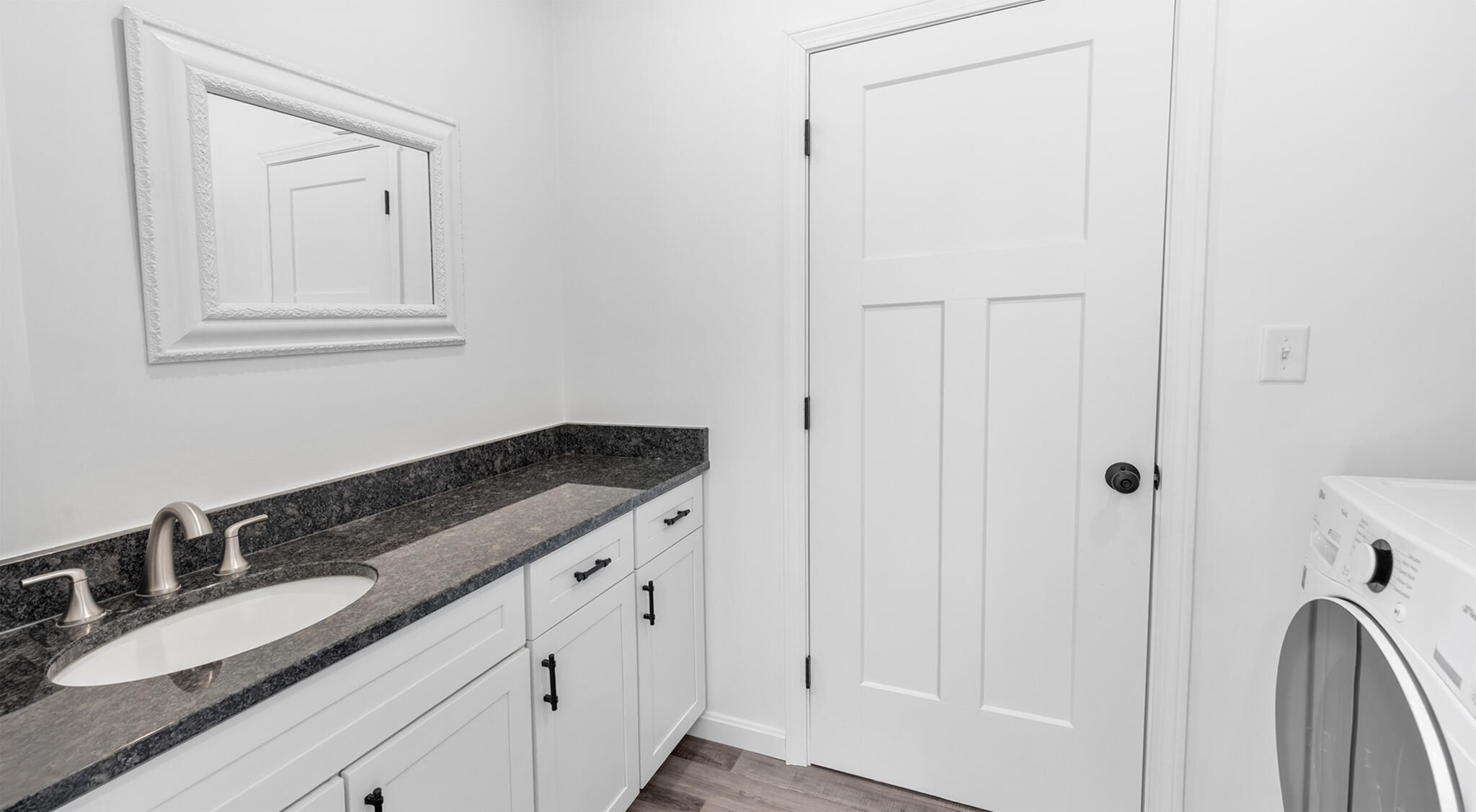 1420 Bucksmills Road Bucksport, ME 04416 - Photo 26 of 66 _MG_9991