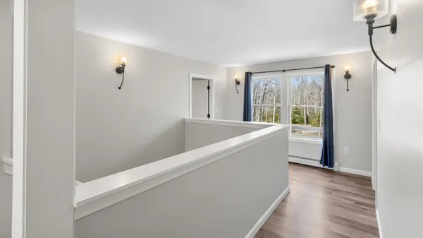 $499,000 | 1420 Bucksmills Road, Bucksport, ME 04416