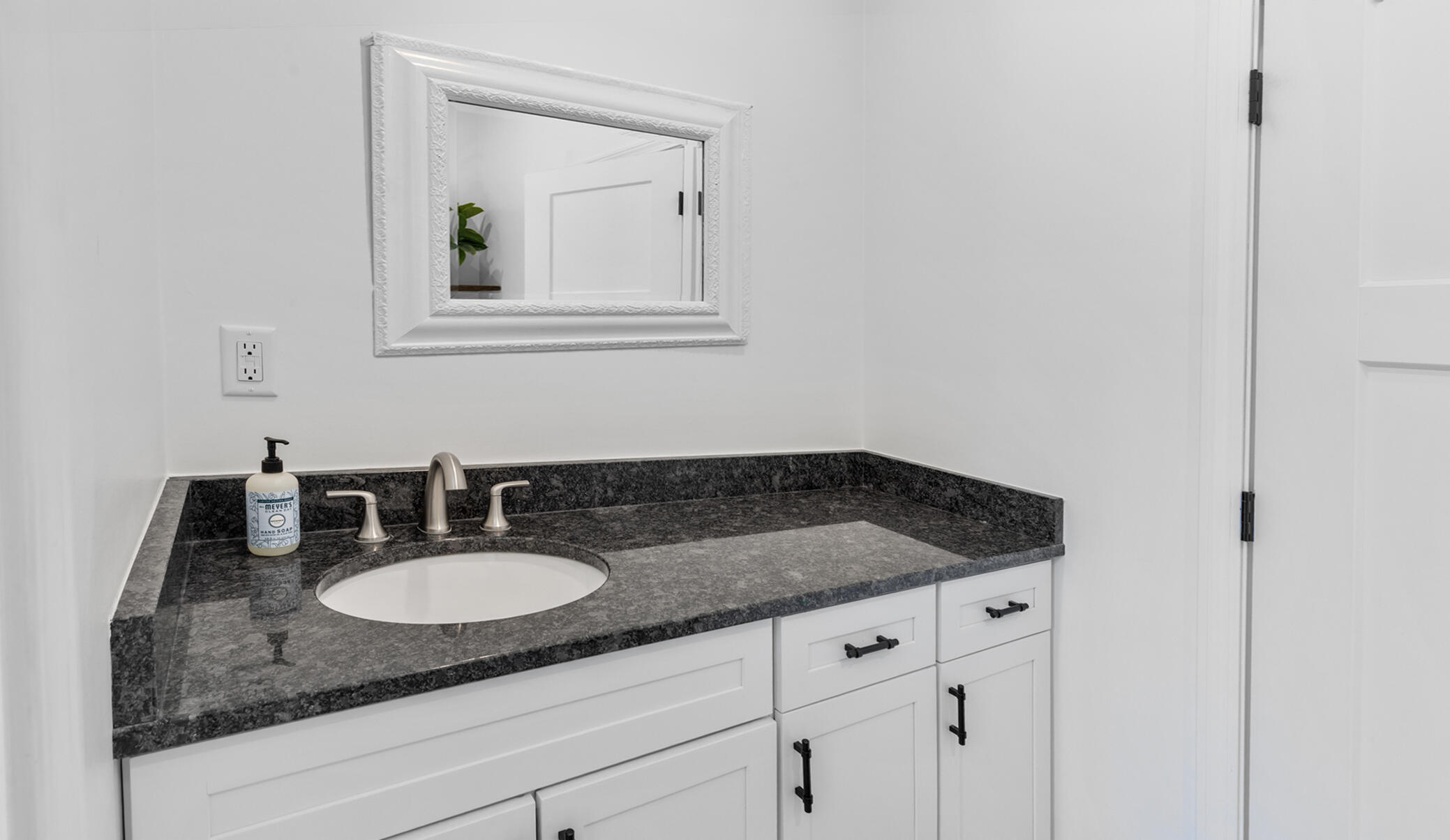 1420 Bucksmills Road Bucksport, ME 04416 - Photo 27 of 66 _MG_9985