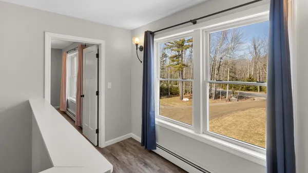 $499,000 | 1420 Bucksmills Road, Bucksport, ME 04416