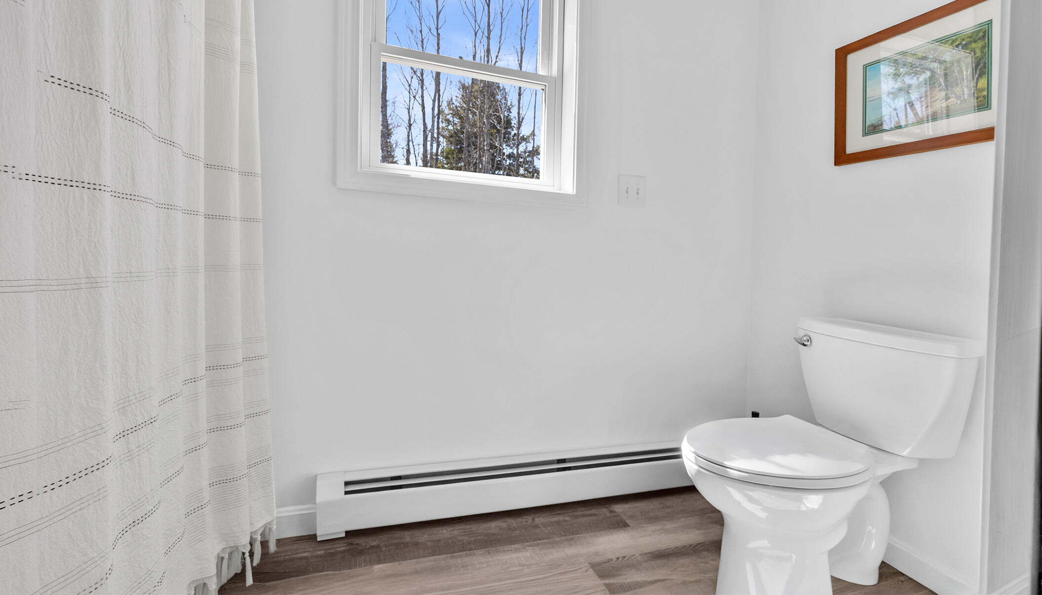 1420 Bucksmills Road Bucksport, ME 04416 - Photo 28 of 66 _MG_9979