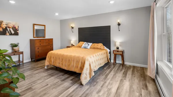 $499,000 | 1420 Bucksmills Road, Bucksport, ME 04416
