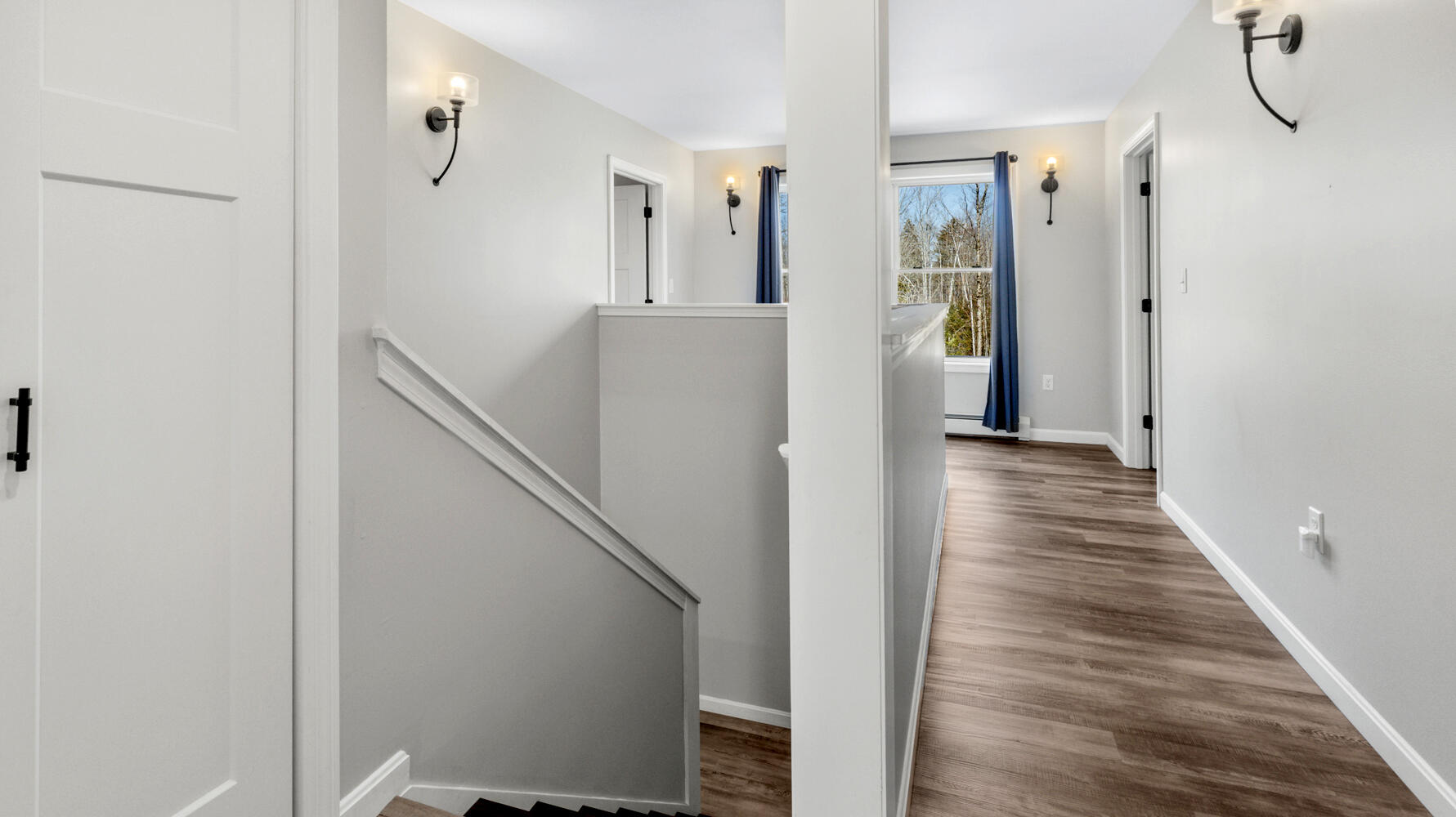 1420 Bucksmills Road Bucksport, ME 04416 - Photo 29 of 66 _MG_7096