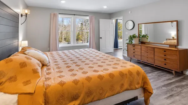 $499,000 | 1420 Bucksmills Road, Bucksport, ME 04416