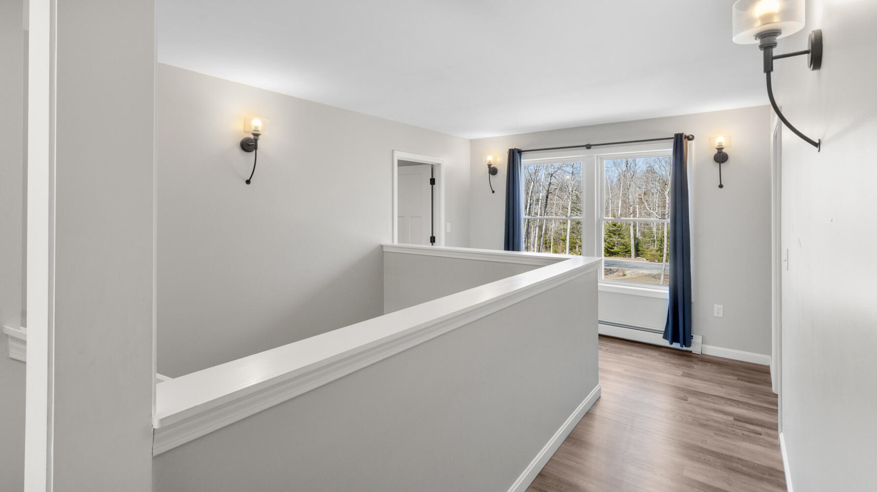 1420 Bucksmills Road Bucksport, ME 04416 - Photo 30 of 66 _MG_7105