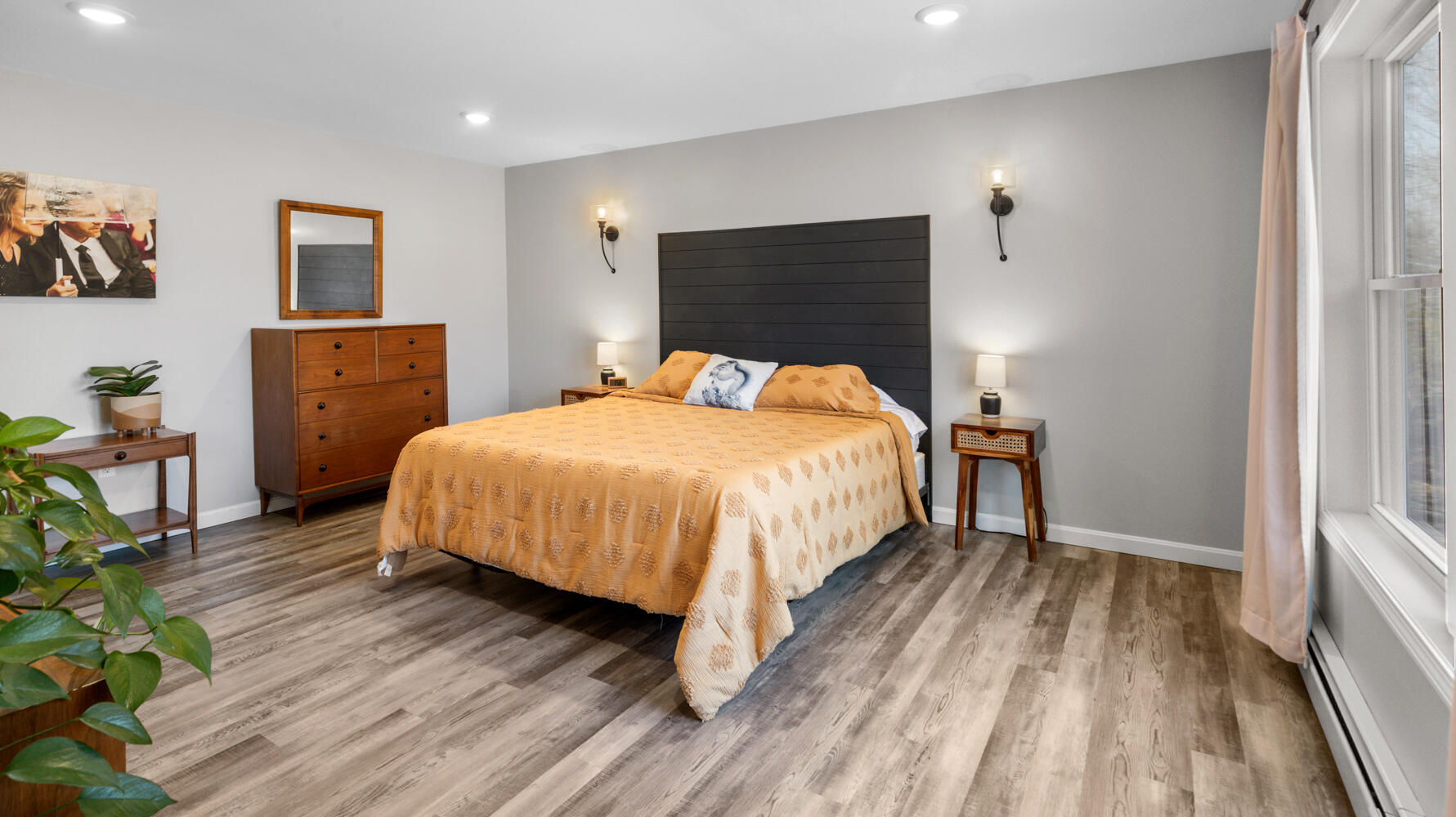 1420 Bucksmills Road Bucksport, ME 04416 - Photo 32 of 66 _MG_7117