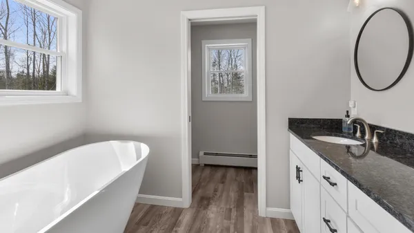 $499,000 | 1420 Bucksmills Road, Bucksport, ME 04416