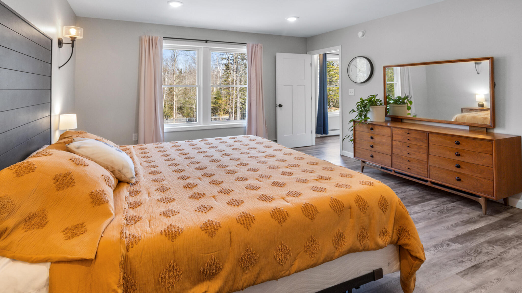 1420 Bucksmills Road Bucksport, ME 04416 - Photo 33 of 66 _MG_7123