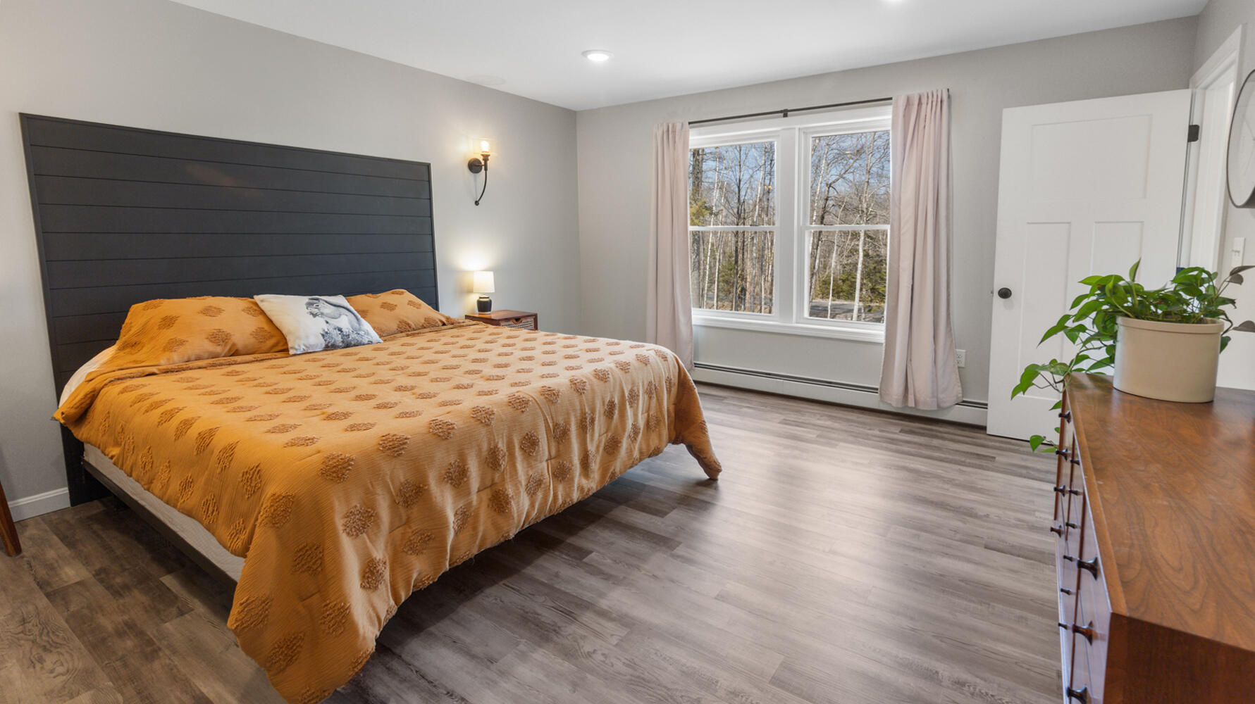 1420 Bucksmills Road Bucksport, ME 04416 - Photo 34 of 66 _MG_7129