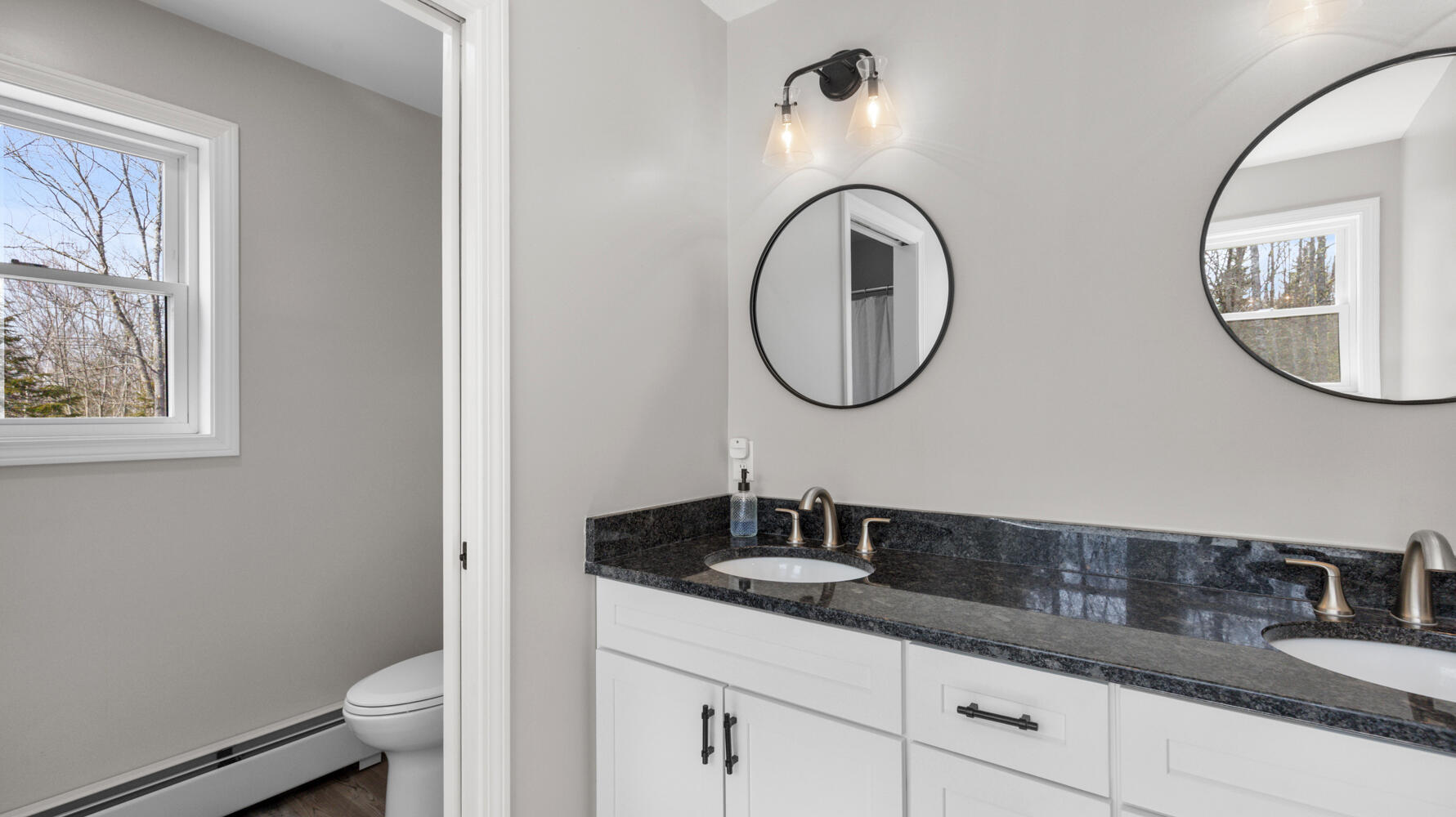 1420 Bucksmills Road Bucksport, ME 04416 - Photo 36 of 66 _MG_7165