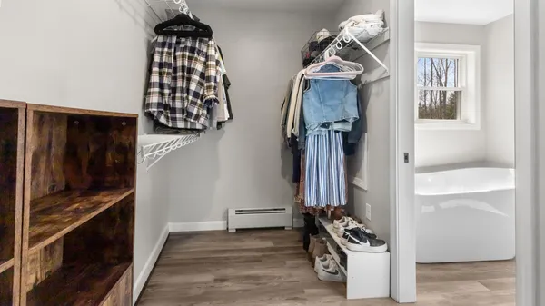 $499,000 | 1420 Bucksmills Road, Bucksport, ME 04416