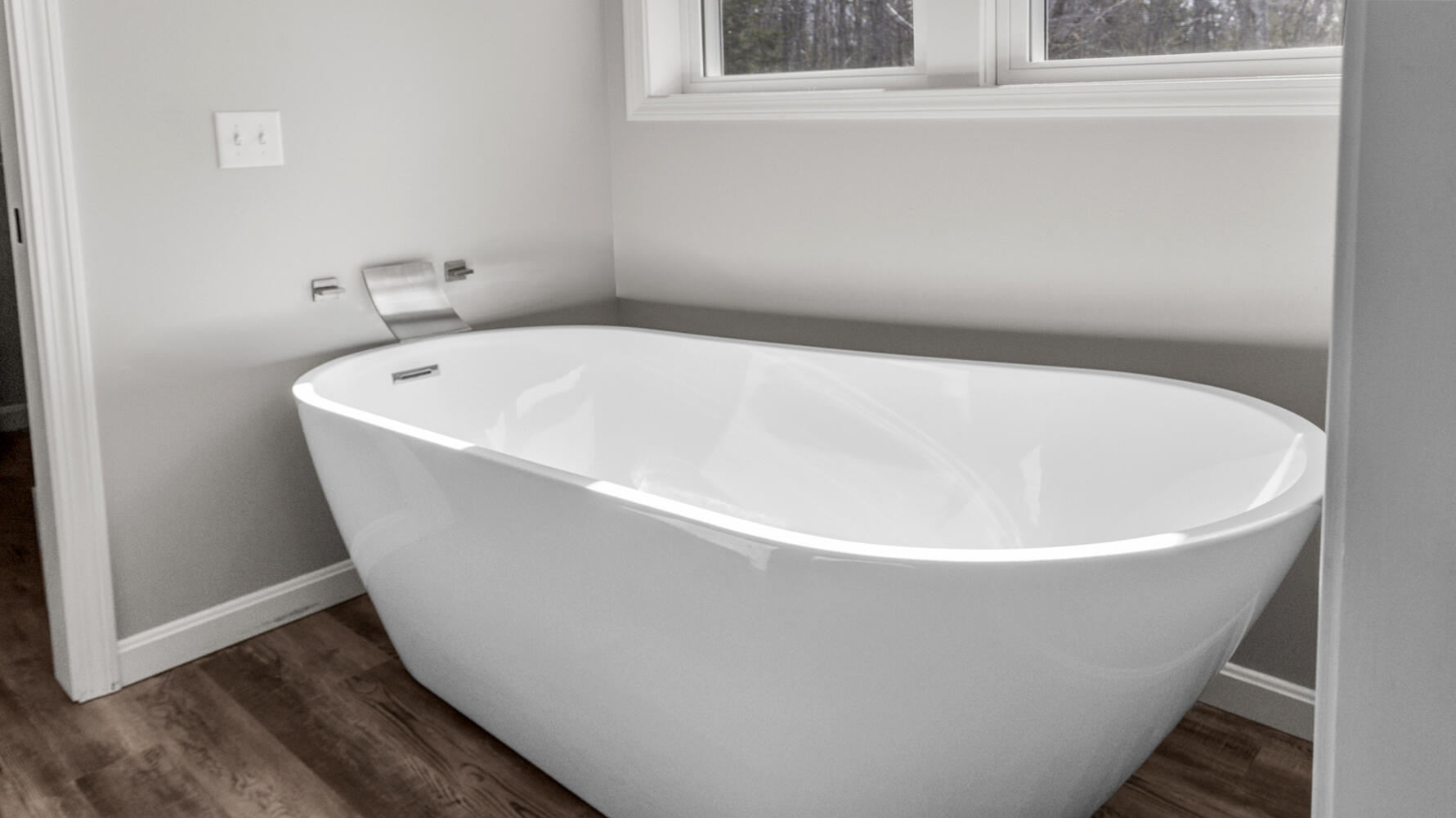 1420 Bucksmills Road Bucksport, ME 04416 - Photo 37 of 66 _MG_7175