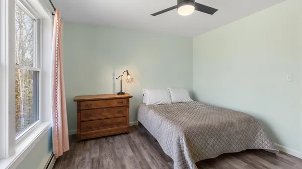 $499,000 | 1420 Bucksmills Road, Bucksport, ME 04416