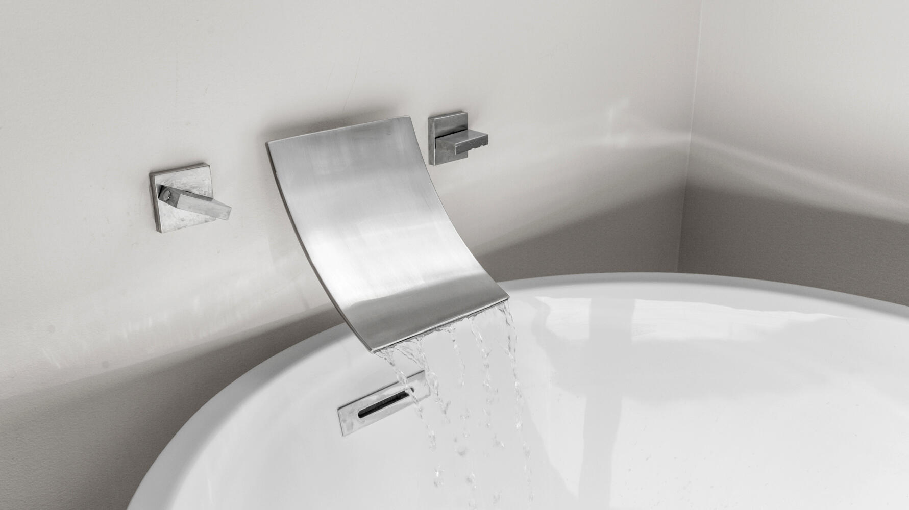 1420 Bucksmills Road Bucksport, ME 04416 - Photo 38 of 66 _MG_7178