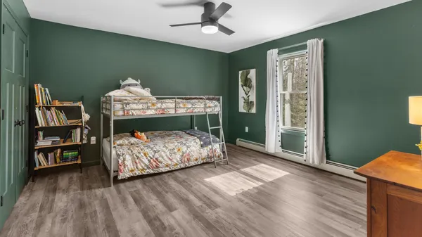 $499,000 | 1420 Bucksmills Road, Bucksport, ME 04416