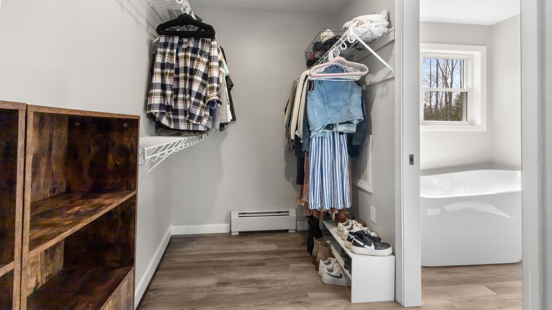 1420 Bucksmills Road Bucksport, ME 04416 - Photo 39 of 66 _MG_7140