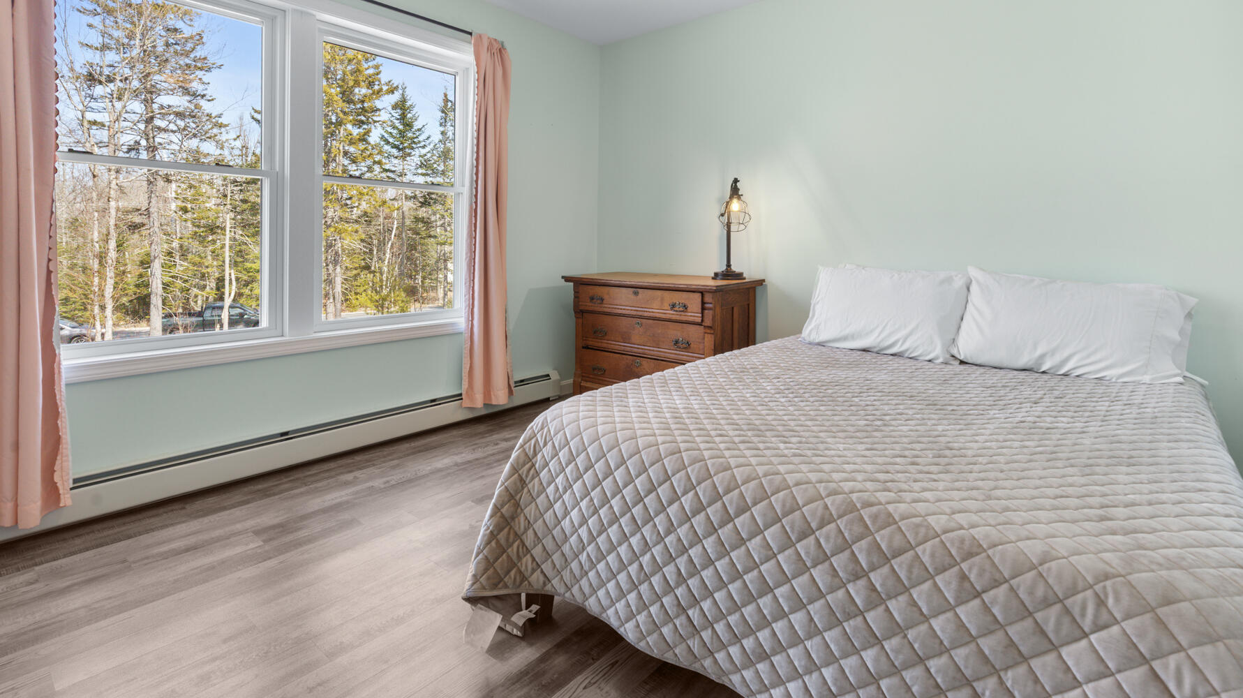 1420 Bucksmills Road Bucksport, ME 04416 - Photo 40 of 66 _MG_7198