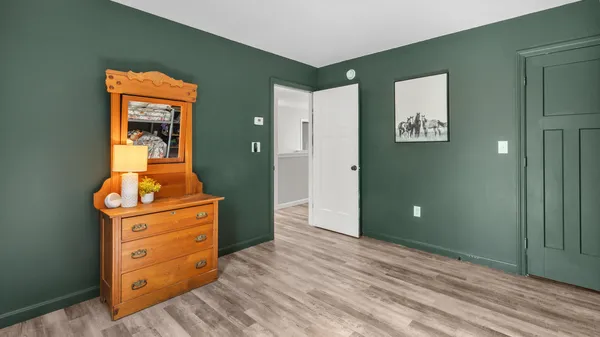 $499,000 | 1420 Bucksmills Road, Bucksport, ME 04416