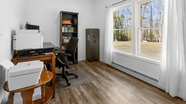 $499,000 | 1420 Bucksmills Road, Bucksport, ME 04416