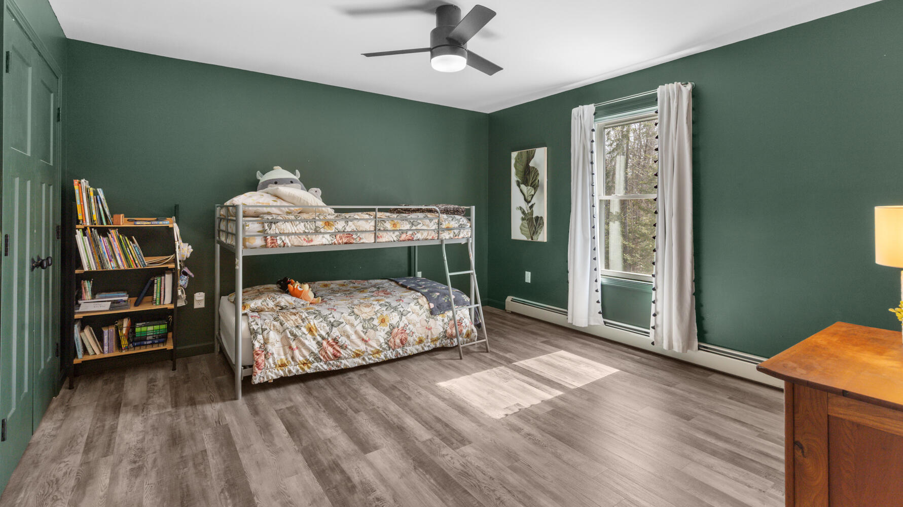 1420 Bucksmills Road Bucksport, ME 04416 - Photo 42 of 66 _MG_7204