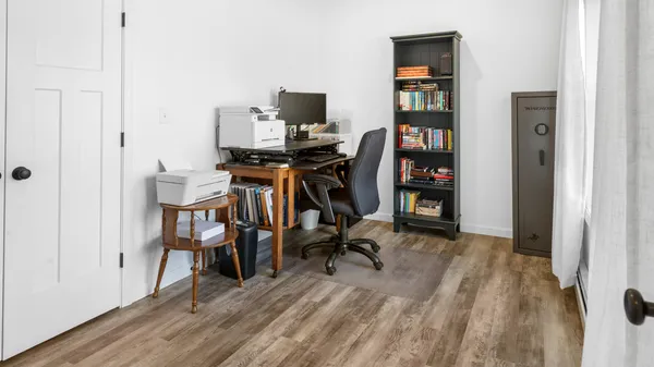 $499,000 | 1420 Bucksmills Road, Bucksport, ME 04416