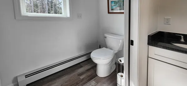 $499,000 | 1420 Bucksmills Road, Bucksport, ME 04416