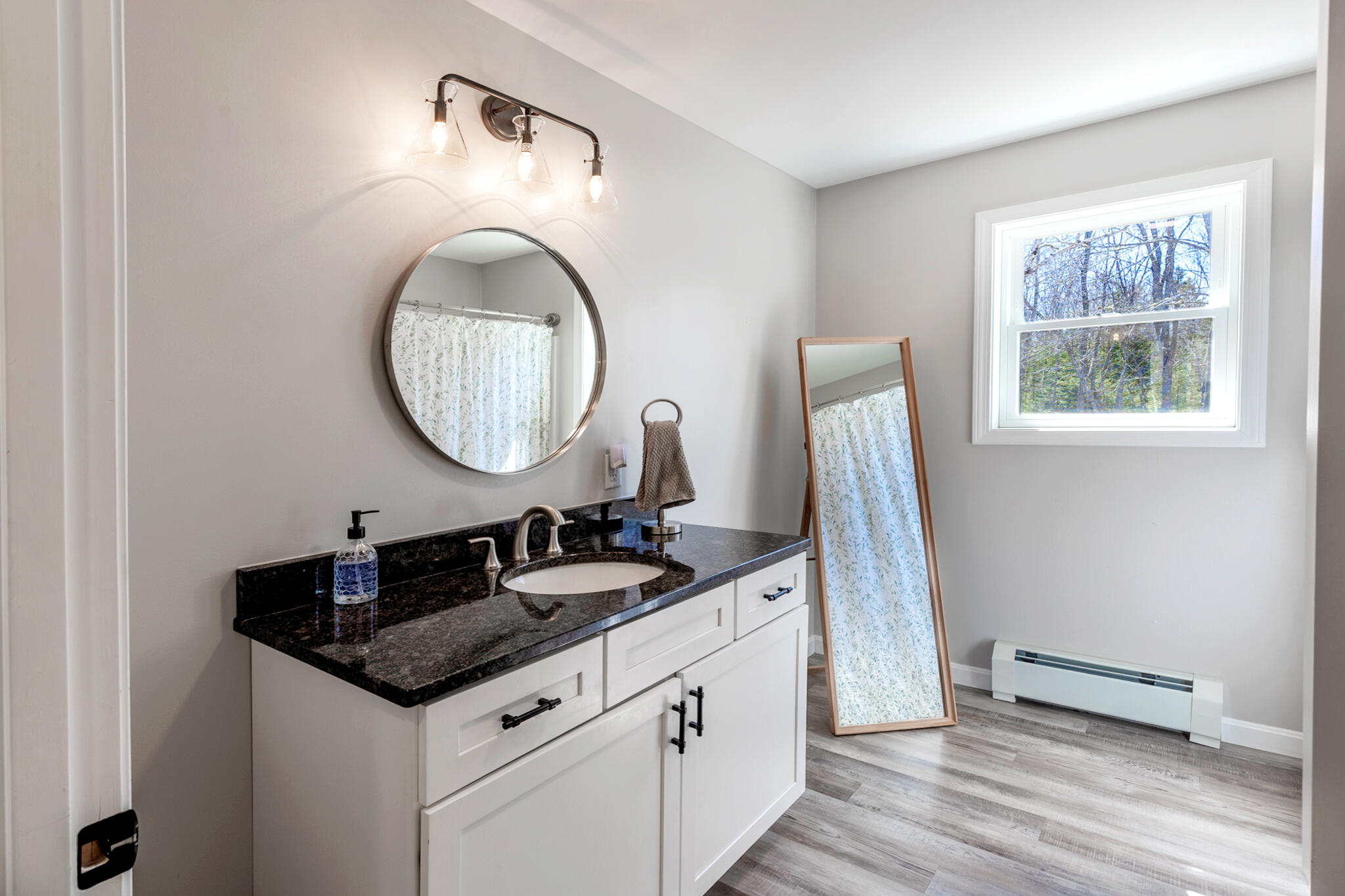 1420 Bucksmills Road Bucksport, ME 04416 - Photo 44 of 66 20260412-_MG_0002-HDR-2