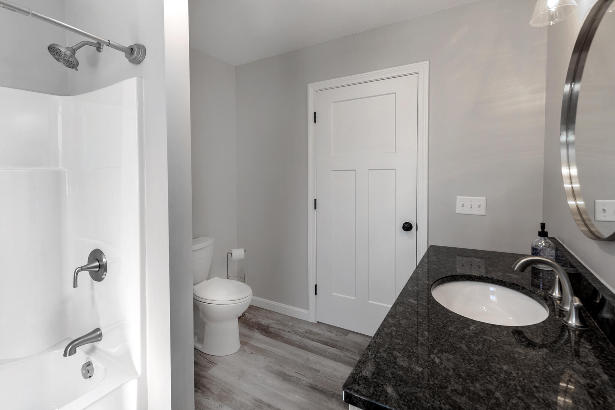 1420 Bucksmills Road Bucksport, ME 04416 - Photo 45 of 66 20260412-_MG_0017-HDR