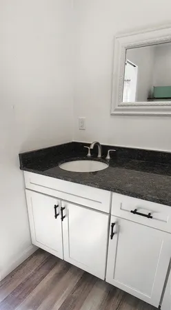 $499,000 | 1420 Bucksmills Road, Bucksport, ME 04416