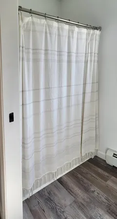 $499,000 | 1420 Bucksmills Road, Bucksport, ME 04416