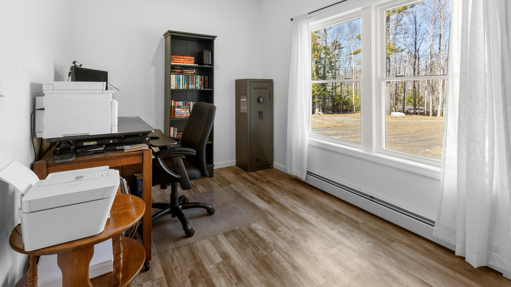 1420 Bucksmills Road Bucksport, ME 04416 - Photo 46 of 66 _MG_6934