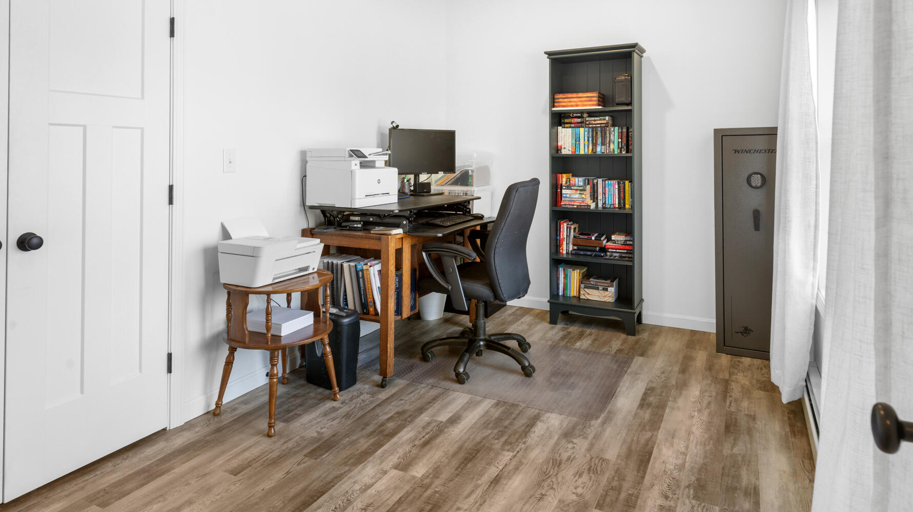 1420 Bucksmills Road Bucksport, ME 04416 - Photo 47 of 66 _MG_6930