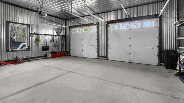 $499,000 | 1420 Bucksmills Road, Bucksport, ME 04416