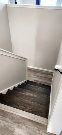 $499,000 | 1420 Bucksmills Road, Bucksport, ME 04416